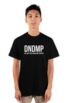 DNDMP T-Shirt