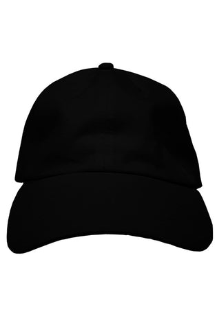 DNDMP dad hat