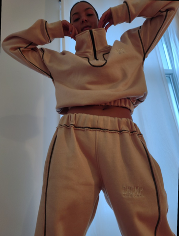 ***Sold out***